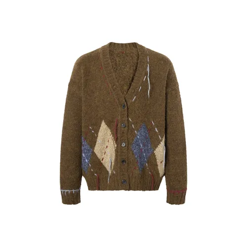 ROCAWEAR Унисекс Свитеры