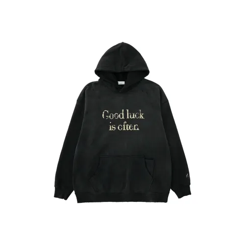 Norybrand Унисекс Свитшоты