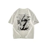 White Photinia Gray Improved  
Белая Фотиния Серая Улучшенная