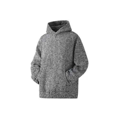 NOAHGIGI Унисекс Свитшоты