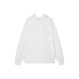 Белый Айвори