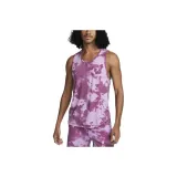 Фиолетовый