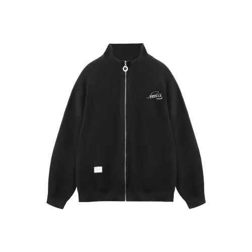 ICONS Lab Унисекс Свитеры