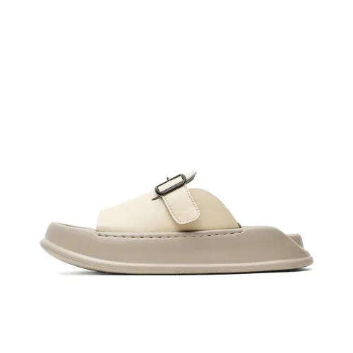 Ignition Износостойкие Слипоны Мужские