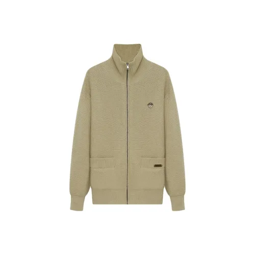 Teenie Weenie Men Свитер Унисекс