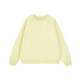 Желто-зеленый