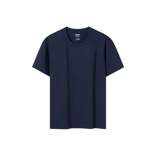 TOREAD Мужская Быстросохнущая T-Рубашка