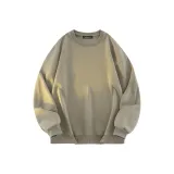 Серый Зеленый