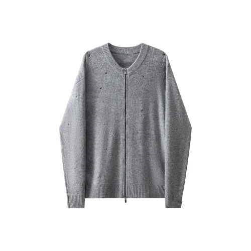 A.B.X Унисекс Свитеры