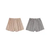 Жёлтый + Чёрный