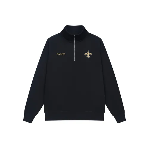 NFL Унисекс Свитшоты