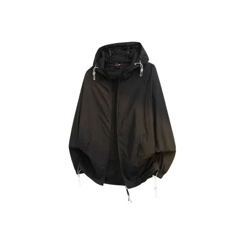 BALENO Одежда с защитой от солнца Унисекс