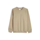 Серый, кофейный