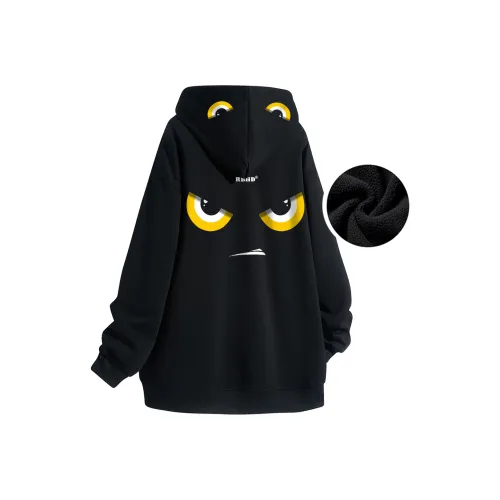 ROBINHOOD Унисекс Свитшоты