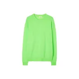 Флуоресцентный яблоко