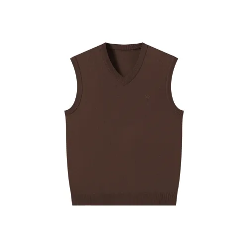 H YXIANG Мужские Свитера