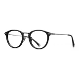 Чёрный [122614-C1]