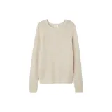 MELANGE BISCUIT/Смешанный цвет печенья