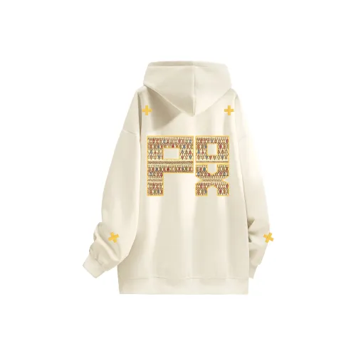 PISYPOX Унисекс Свитшоты