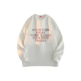 Белый [Утолщенная флисовая подкладка]