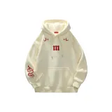 Абрикос [Утолщенный с флисовой подкладкой]