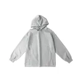 Туманно-серый