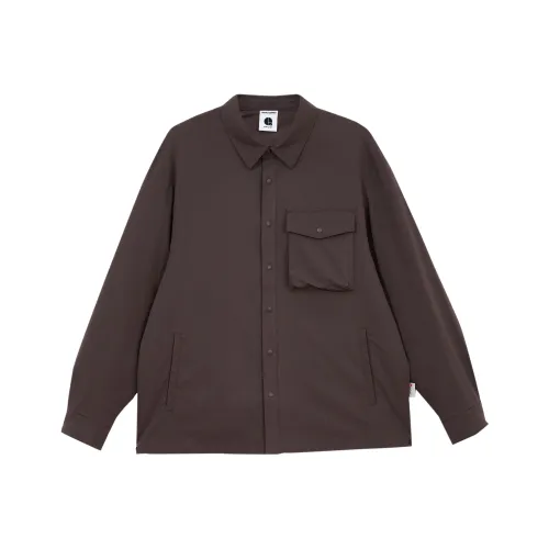 JACK&JONES Мужские рубашки