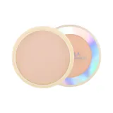 5048-3# Натуральный