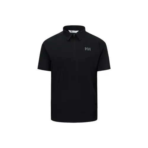 HELLY HANSEN H2Explorer Поло Мужское