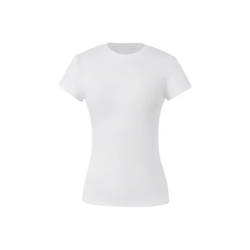 Byford Женские майки под одеждой