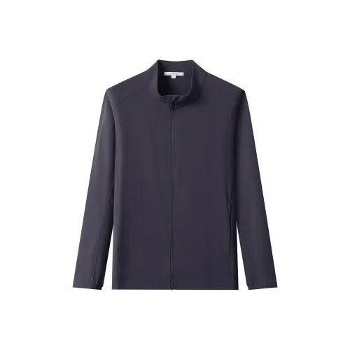 Francesco Totti Куртки и Пальто Унисекс