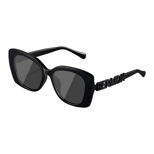 BERTHA Солнцезащитные очки Унисекс