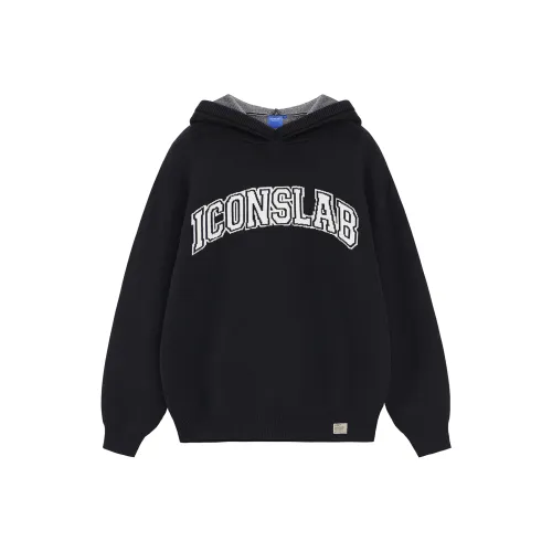 ICONS Lab Унисекс Свитеры