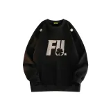 Чёрный обычный