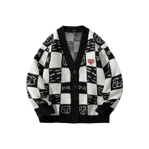 NGC STRATEGY Унисекс Трикотаж