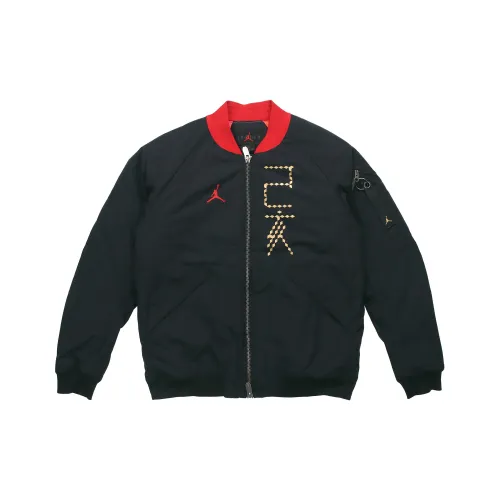 Jordan Air Мужские Куртки