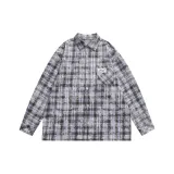 Серая клетка