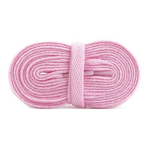 AAJF Полиэстер Шнурки Унисекс