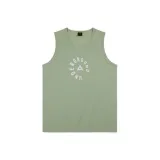 Аква Зеленый