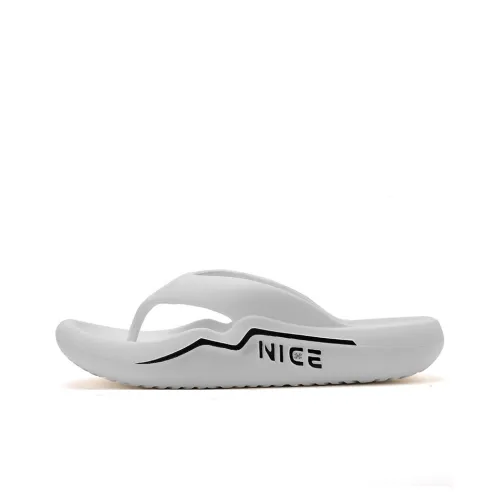 ЮЙЧЖАОЛИНЬ Slip-resistant Детские домашние тапочки Подростки