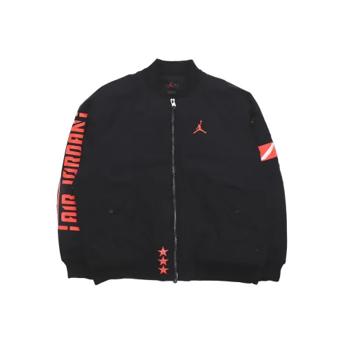 Jordan Air Мужские Куртки