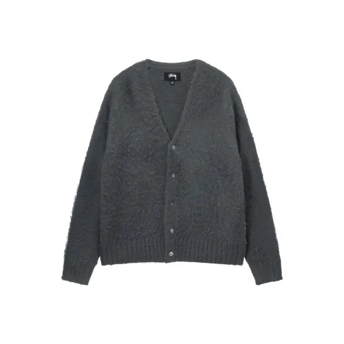 Stussy Унисекс Свитеры