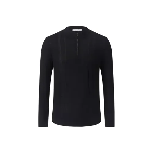 Kaltendin Мужские Свитера