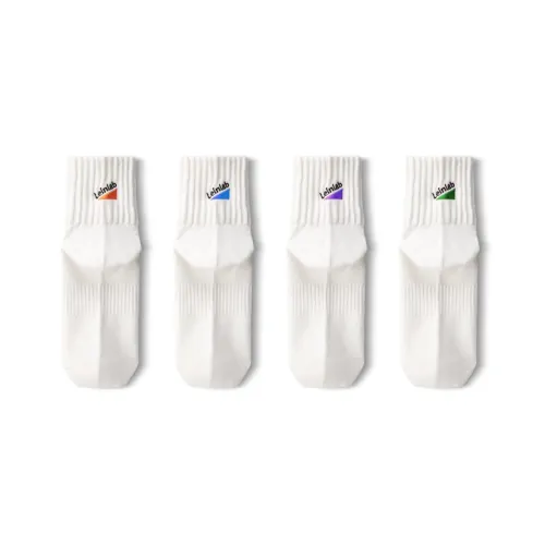 LEIN Мужские носки