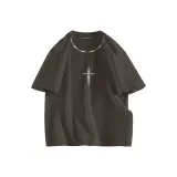 Средне-серый