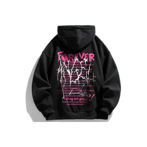 FOREVER 21 Унисекс Свитшоты