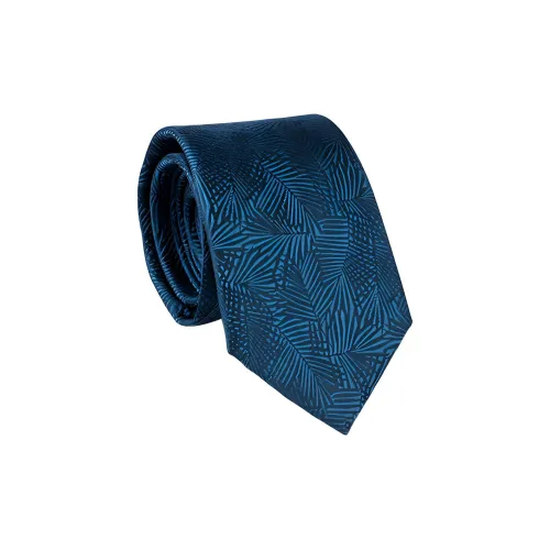 MUSTKOO Мужские галстуки