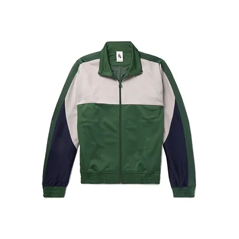 Nike Мужские Куртки