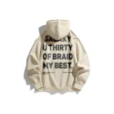 Абрикосовый