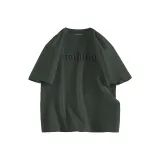 Серый Зеленый